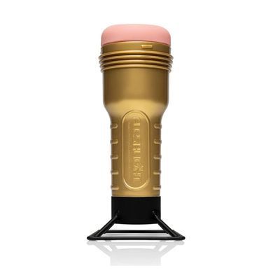 Подставка-сушка для мастурбаторов Fleshlight Drying Rack &mdash; Screw Dry Новинка