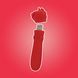 Вібратор-єдиноріжка Unihorn USB Bullet &ndash; Cupid's Beau, віброкуля, USB-зарядка, 10 режимів