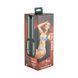 Мастурбатор Kiiroo Feel Tanya Tate PBC, сумісний з PowerBlow і Keon