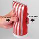 Мастурбатор Tenga Soft Case Cup (мягкая подушечка) Strong сдавливаемый
