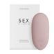 Клиторальный стимулятор Bijoux Indiscrets Sex au Naturel &mdash; Personal Massager