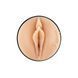 Мастурбатор Kiiroo Feel Tanya Tate PBC, сумісний з PowerBlow і Keon