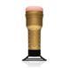 Подставка-сушка для мастурбаторов Fleshlight Drying Rack &mdash; Screw Dry Новинка