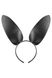 Вушки зайчика Fetish Tentation Bunny Headband