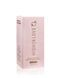 Масажна олія з CBD Sensual Massage Oil Sugar High, 100 мл HighOnLove (Канада)