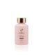 Масажна олія з CBD Sensual Massage Oil Sugar High, 100 мл HighOnLove (Канада)