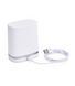 Дорожный футляр и кабель для зарядки Chorus by We-Vibe &mdash; Charger & Travel Case w/USB Cable