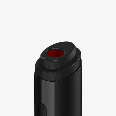 Диспенсер з підігрівом Otouch Sensual Warmer and Dispenser для лубриканту або масажної олії