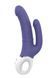 Подвійний вібратор Dream Toys VIBES of LOVE DOUBLE PLEASURE