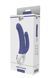 Подвійний вібратор Dream Toys VIBES of LOVE DOUBLE PLEASURE