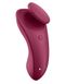 Смарт-вібратор у трусики Satisfyer Sexy Secret