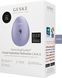 Електронний освіжувач для зволоження обличчя GESKE Facial Hydration Refresher 4в1 purple