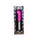 Вібратор Petites Lil&rsquo; Bombshell Vibrator - Fuchsia