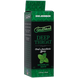 Спрей для минета Doc Johnson GoodHead DeepThroat Spray – Mystical Mint 59 мл для глубокого минета