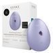 Електронний освіжувач для зволоження обличчя GESKE Facial Hydration Refresher 4в1 purple