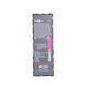 Вібратор Petites Lil&rsquo; Bombshell Vibrator - Fuchsia