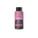 Массажное масло Sensuva Me&You - Sensual Bliss (Pink Grapefruit & Vanilla Bean) 59 мл