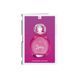 Пробник духов с феромонами Obsessive Perfume Spicy &ndash; sample (1 мл)