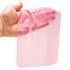 Латексная салфетка Latex Dental Dams Strawberry 1 шт