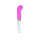 Вібратор Petites Lil&rsquo; Bombshell Vibrator - Fuchsia