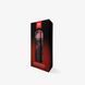 Диспенсер з підігрівом Otouch Sensual Warmer and Dispenser для лубриканту або масажної олії