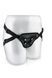 Трусики для страпона Real Body &mdash; Universal Harness: регульовані