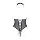 Боди Passion DOMINICA BODY L/XL, black