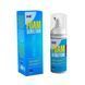 Піна для інтимного догляду Intt Foam Seduction (50 мл), унісекс