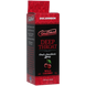 Спрей для мінету Doc Johnson GoodHead DeepThroat Spray - Wild Cherry 59 мл для глибокого мінету