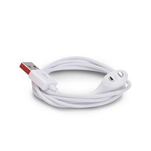 Универсальный магнитный USB-кабель для зарядки игрушек We-Vibe &mdash; Universal Magnetic Charging Cable