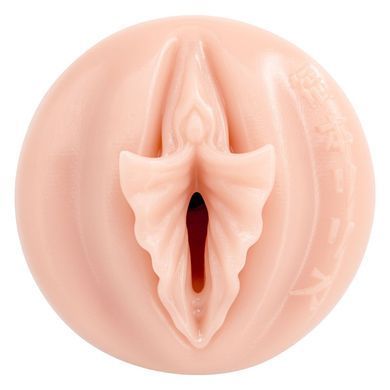 Мастурбатор Fleshlight Fantasy Lilith Fukumoto Shokushu, очень нежный, фэнтезийный канал
