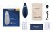 Вакуумний кліторальний стимулятор Womanizer Premium 2 - Blueberry, функції Autopilot та Smart Silence
