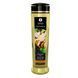 Органічна масажна олія Shunga ORGANICA &ndash; Almond Sweetness (240 мл) з вітаміном Е