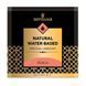 Пробник Sensuva &mdash; Natural Water-Based Peach (6 мл)