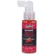 Спрей для мінету Doc Johnson GoodHead DeepThroat Spray - Sweet Strawberry 59 мл для глибокого мінету