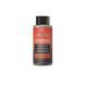 Масажна олія Sensuva Me&You - Island Passion (Wild Passion Fruit & Island Guava) 59 мл