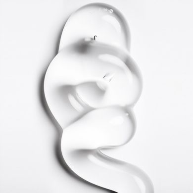 Лубрикант на водной основе Bijoux Indiscrets Sex au Nature &ndash; Hyaluronic с гиалуроном