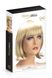 Парик World Wigs SOPHIE SHORT BLONDE