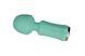 Мини-вибромассажер FairyGasm SecretFuntasy green