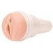 Мастурбатор Fleshlight Girls: Emma Hix - Syrup, зі зліпка вагіни, дуже ніжний