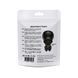 Поглинальна губка Kiiroo Powerblow Absorbent Foam 5 шт, для вакуумної насадки Powerblow