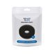 Поглинальна губка Kiiroo Powerblow Absorbent Foam 5 шт, для вакуумної насадки Powerblow