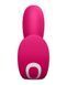 Подвійний смарт-вібратор у трусики Satisfyer Top Secret+ Pink
