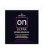 Пробник возбуждающего масла Sensuva - ON Arousal Oil for Her Ultra (0,5 мл)
