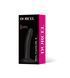 Фаллоимитатор Dorcel Real Pleasure S Black