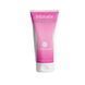 Нежный скраб Femintimate Intimate Exfoliant для подготовки кожи к эпиляции воском (50 мл)