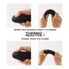 Фаллоимитатор Dorcel Real Pleasure S Black