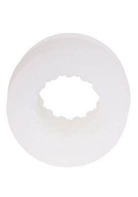 Мастурбатор Doc Johnson GoodHead - Helping Head Silicone