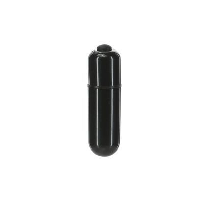 Фалоімітатор, що світиться в темряві, ADDICTION Rave 8&Prime;, Glow in the Dark Dildo Blue Green, 20,3 см