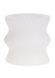 Мастурбатор Doc Johnson GoodHead - Helping Head Silicone